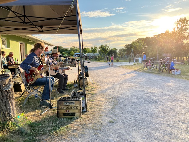 Veranstaltungen 2025/2026